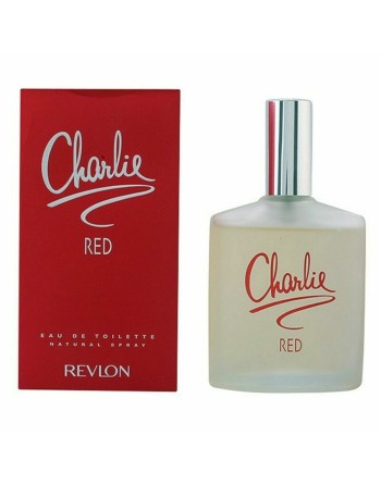 Profumo Donna Revlon EDT 100 ml