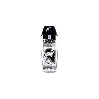 Lubricante Silicona Toko Shunga V-13064-1 165 ml