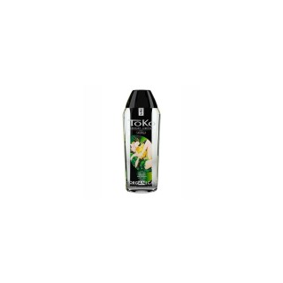 Lubrificante Organica Toko Shunga 8407200 165 ml