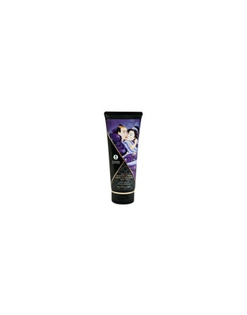 Crema per Massaggi Shunga 200 ml Frutta Esotica