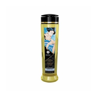 Huile de massage érotique Shunga 240 ml Coco