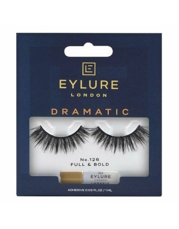 Falsche Wimpern Volume 126 Eylure