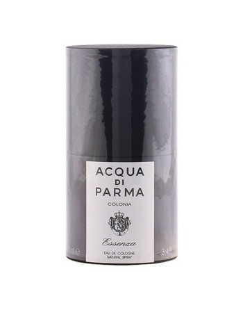 Unisex Perfume Acqua Di Parma Essenza EDC