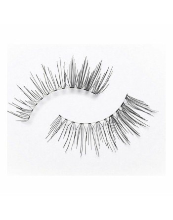 False Eyelashes Naturals 3/4 003 Eylure 6001816-US Nº 003