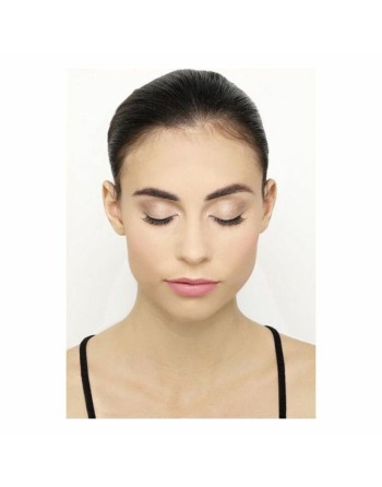 False Eyelashes Naturals 3/4 003 Eylure 6001816-US Nº 003