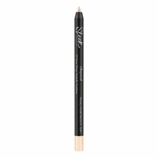 Eyeliner Lifeproof Sleek Lifeproof 12 horas Money Made Me Do It (1,2 g)