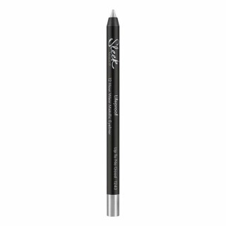 Eyeliner Lifeproof Sleek 12 timer Up to No Good (1,2 g)