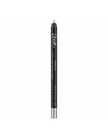 Eyeliner Lifeproof Sleek 12 h Up to No Good (1,2 g)