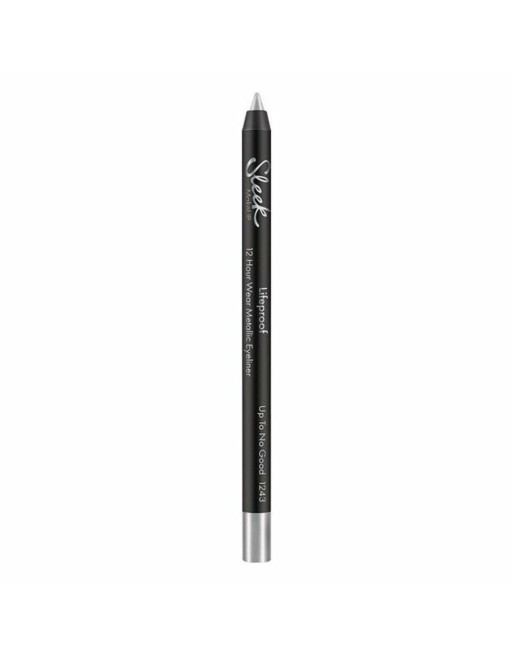 Eyeliner Lifeproof Sleek 12 Stunden Up to No Good (1,2 g)