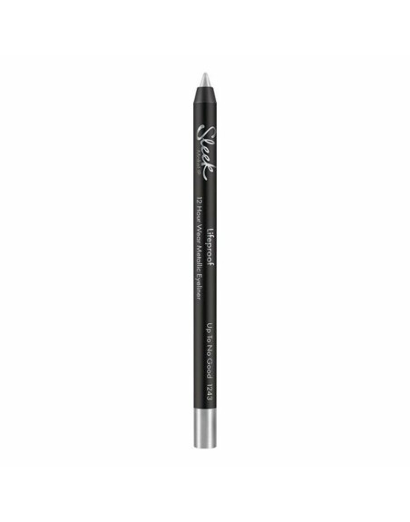 Eyeliner Lifeproof Sleek 12 timer Up to No Good (1,2 g)