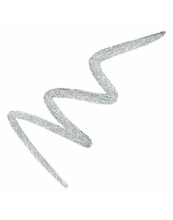 Eyeliner Lifeproof Sleek 12 h Up to No Good (1,2 g)