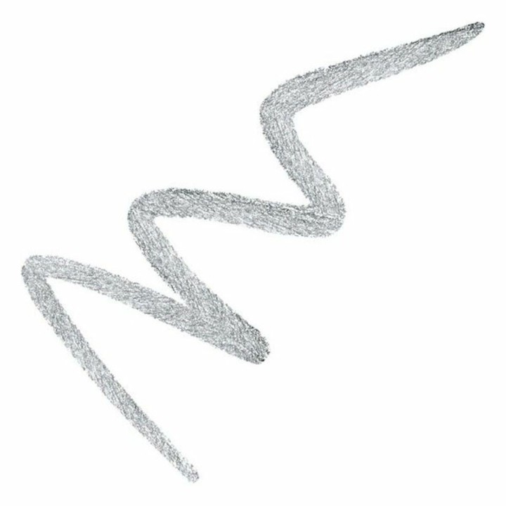 Eyeliner Lifeproof Sleek 12 timer Up to No Good (1,2 g)