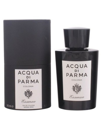 Perfume Unisex Acqua Di Parma Essenza EDC
