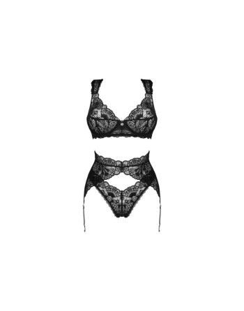 Underwear Set Obsessive Donna M/L