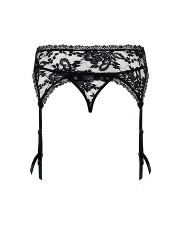 Liguero Obsessive Catia Garter L/XL