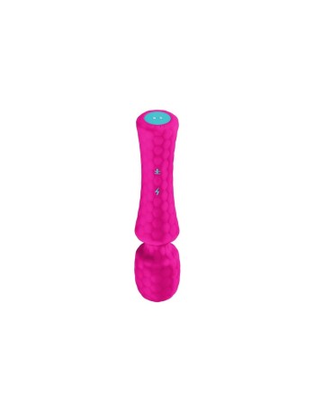 Masseur FemmeFunn Ultra Wand Rose