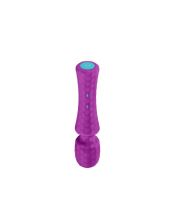 Massager FemmeFunn Ultra Wand Lilla