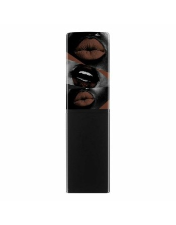 Lipstick Sleek No Scrubs (1,16 g)