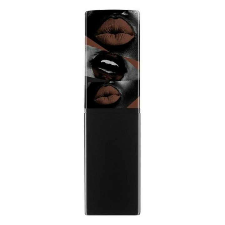 Rossetti Sleek No Scrubs (1,16 g)