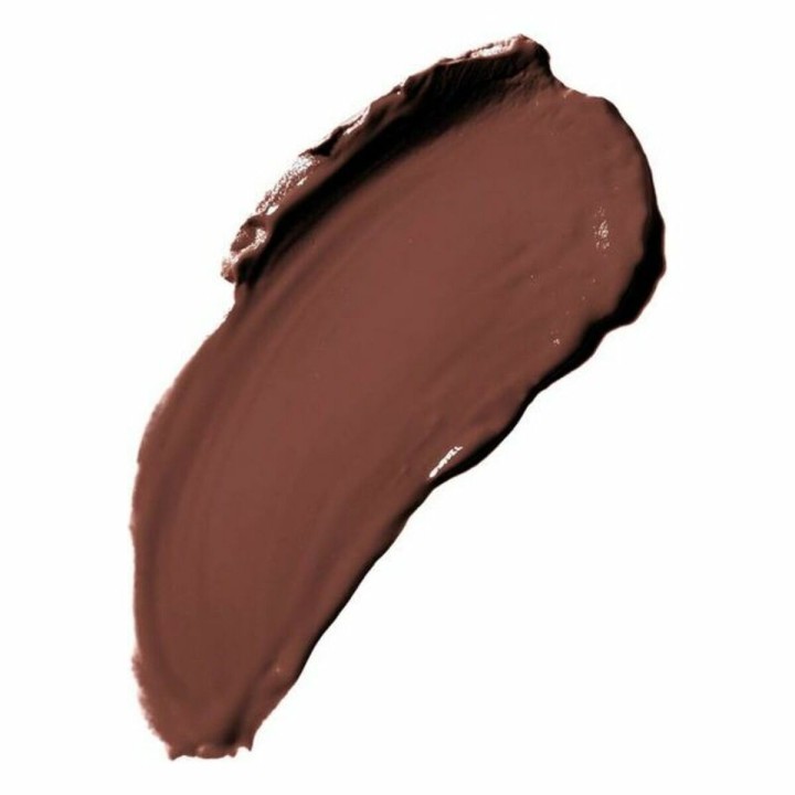 Læbestift Sleek No Scrubs (1,16 g)