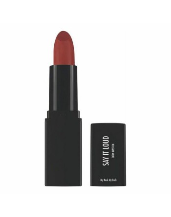Lipstick Sleek Say It Loud My Neck, My Back (1,16 g)