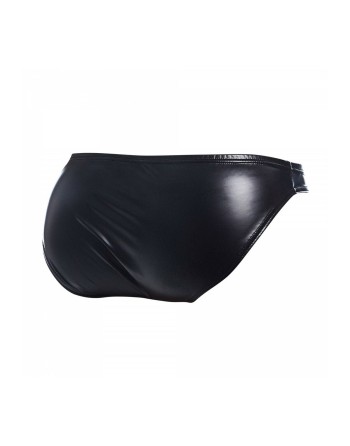 G-streng Cut4men Sort S