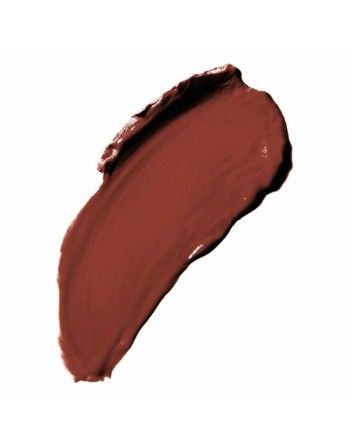 Rouge à lèvres Sleek Say It Loud My Neck, My Back (1,16 g)