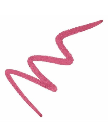 Crayon Contour des Lèvres Locked Up Super Precise Sleek Yo Darlin' (1,79 g)