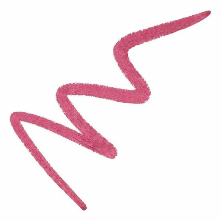 Delineador Lápiz Labial Locked Up Super Precise Sleek Yo Darlin' (1,79 g)