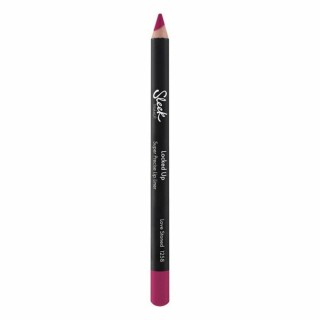 Læbeblyant Locked Up Super Precise Sleek Love Stoned (1,79 g)