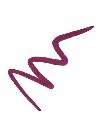 Crayon Contour des Lèvres Locked Up Super Precise Sleek Love Stoned (1,79 g)