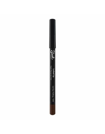Lip Liner Pencil Locked Up Super Precise Sleek Just Say Nothing (1,79 g)
