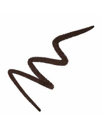 Delineador Lápiz Labial Locked Up Super Precise Sleek Just Say Nothing (1,79 g)