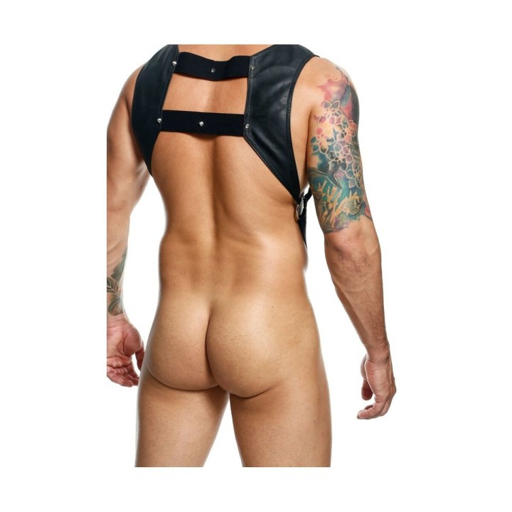 New Comers Rem Mob Eroticwear Sort