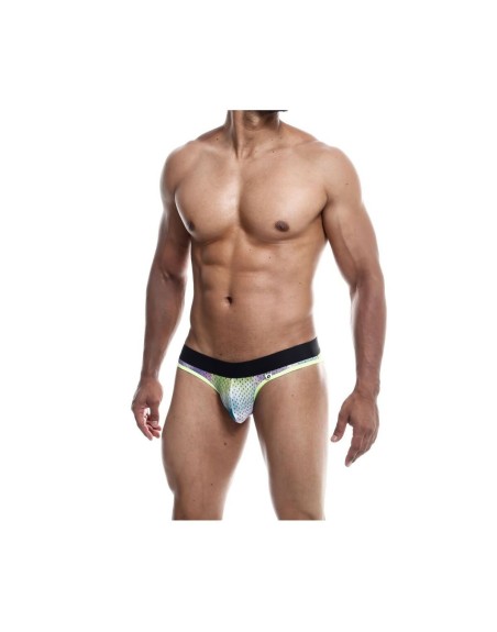 Tanga Mob Eroticwear Bunt