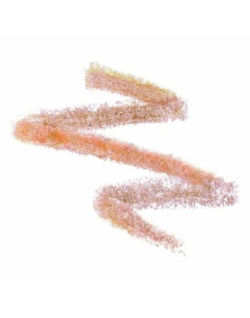 Eyebrow Make-up Brow Intensity Sleek Extra Dark (3 ml)