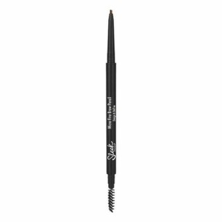 Matita per Sopracciglia Micro-Fine Sleek Fine Biondo (6,3 g)