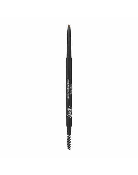 Crayon à sourcils Micro-Fine Sleek Fine Blond (6,3 g)