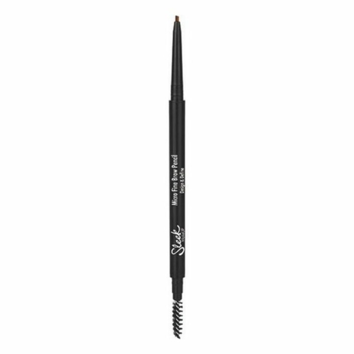 Crayon à sourcils Micro-Fine Sleek Fine Blond (6,3 g)