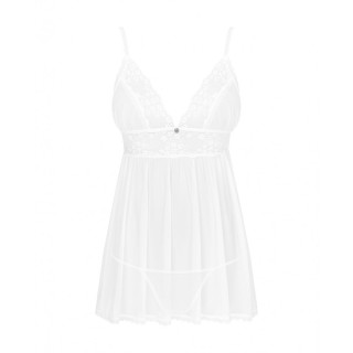 Set di Lingerie Obsessive M/L