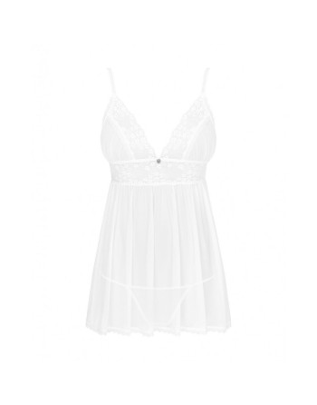 Undertøj Sæt Obsessive M/L