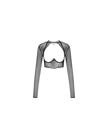 BH Obsessive Mibelia Sort M/L