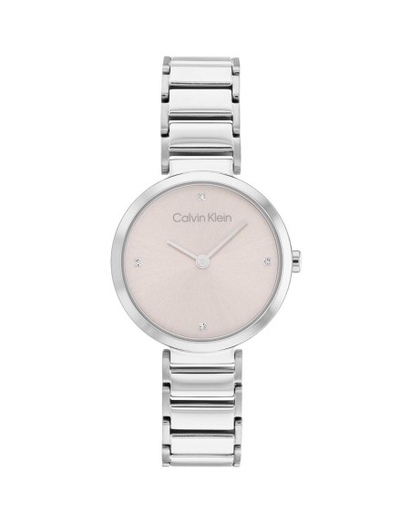 Montre Femme Calvin Klein 1681245