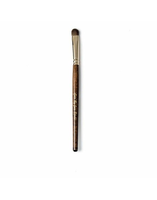 Lidschatten-Pinsel Gold By José Ojeda Pincel