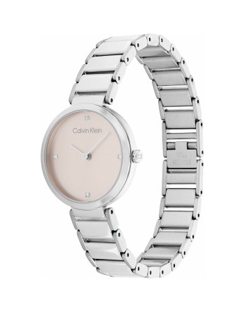 Reloj Mujer Calvin Klein 1681245