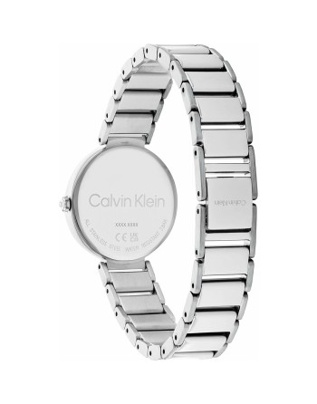 Montre Femme Calvin Klein 1681245