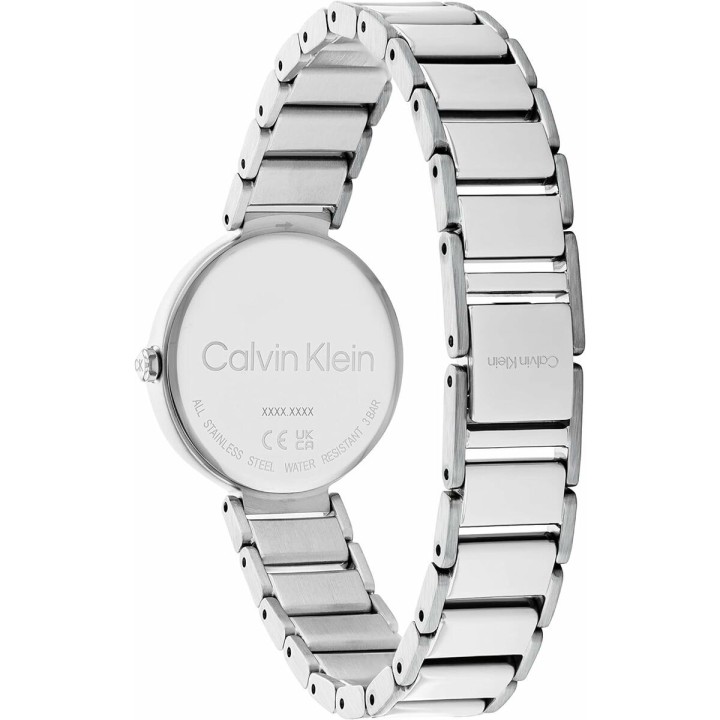 Orologio Donna Calvin Klein 1681245