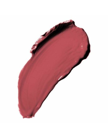 Lipstick Lip Dose Sleek Matt Outburst (1,16 g)
