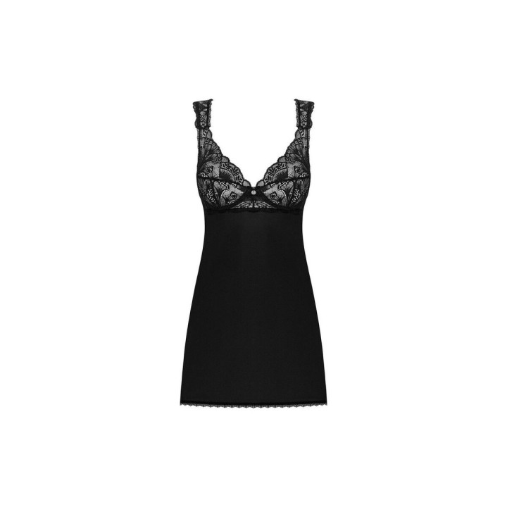 Ensemble de Lingerie Obsessive