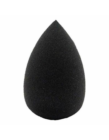 Make-up Sponge Carl&son Makeup (15 g)